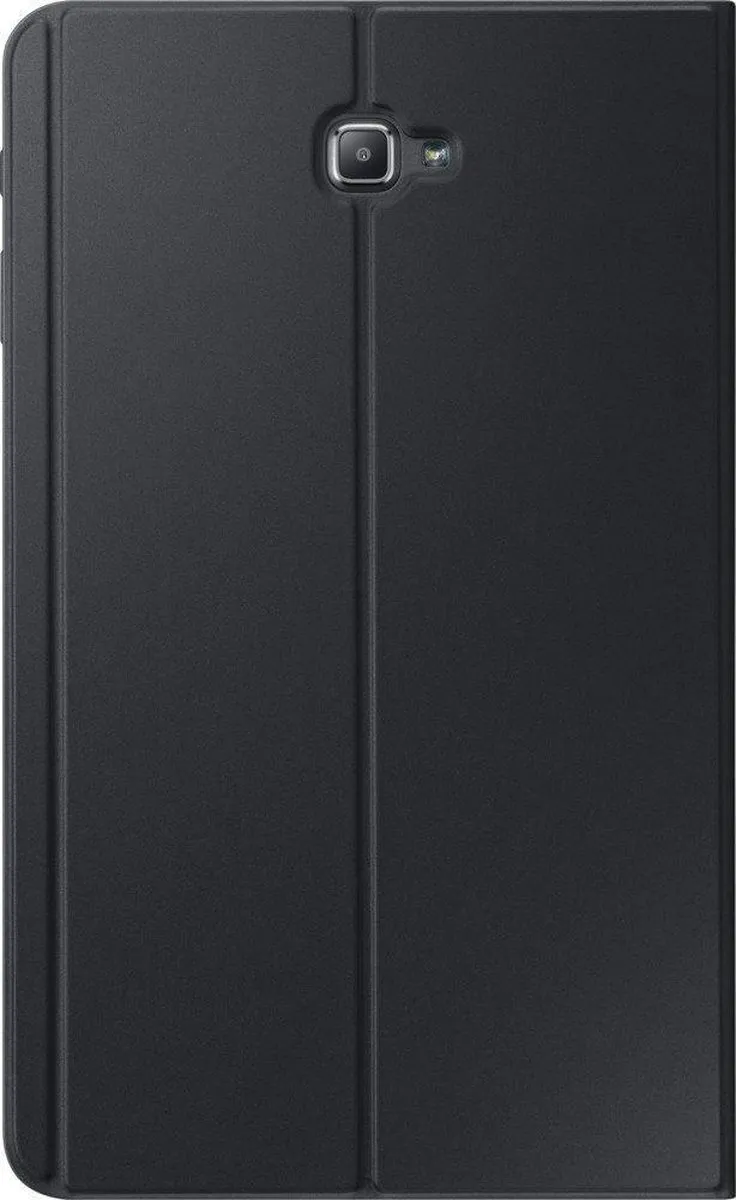 Samsung Galaxy Tab A 10.1 Book Cover