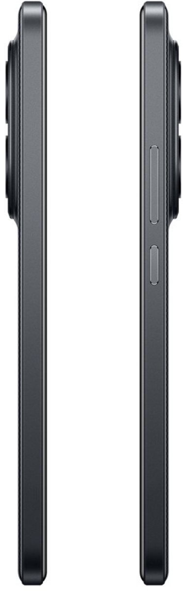 Xiaomi POCO M8 Pro 5G - 8GB 256GB - Zwart