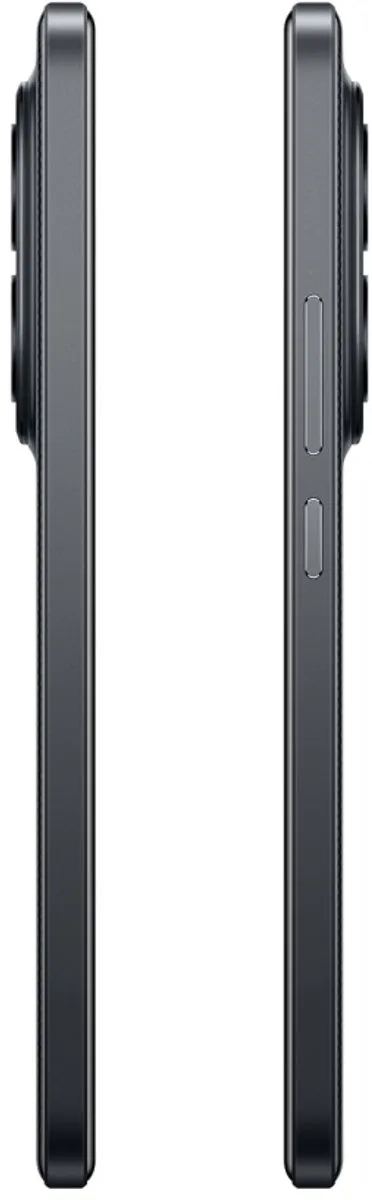 Xiaomi POCO M8 Pro 5G - 8GB/256GB - Zwart
