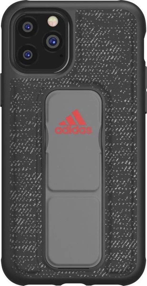 Adidas Grip Case iPhone 11 Pro