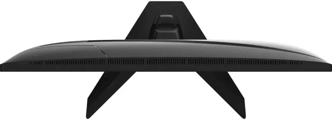 MSI MAG 274FDE Gaming Monitor 27" - FullHD 200Hz Rapid-IPS - Zwart