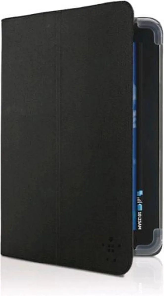 Belkin Bi-Fold Folio F8M386CWC00