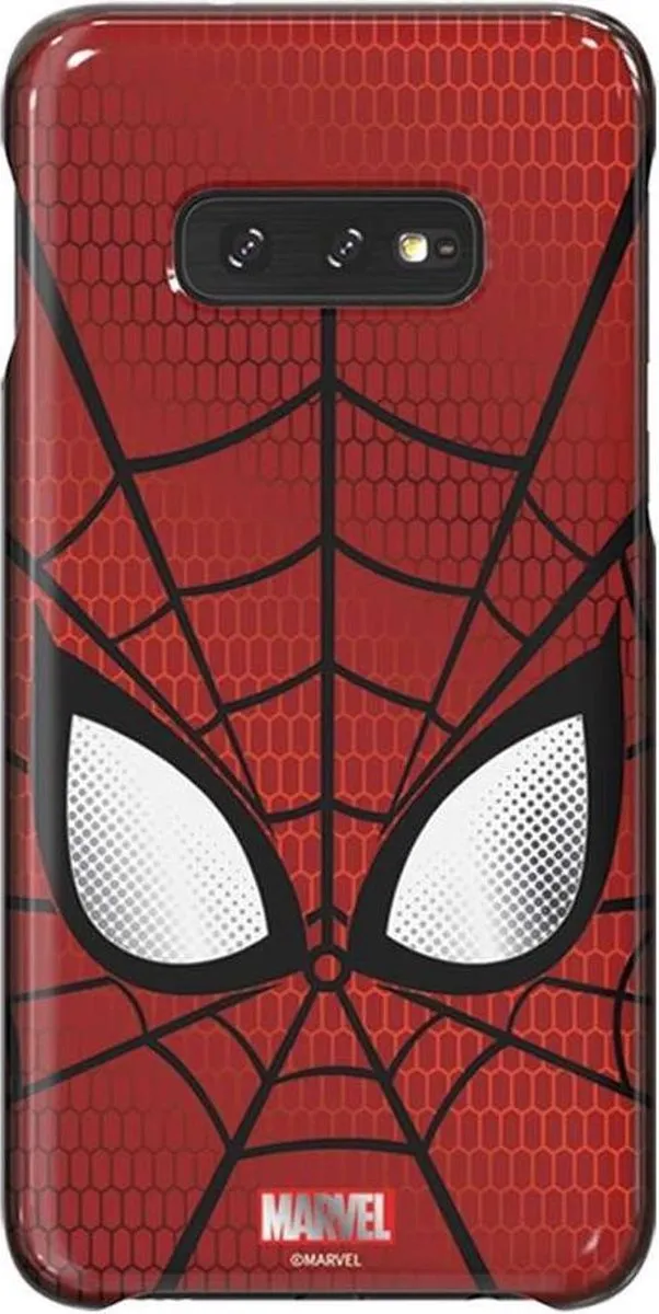 Samsung Galaxy S10e Hoesje