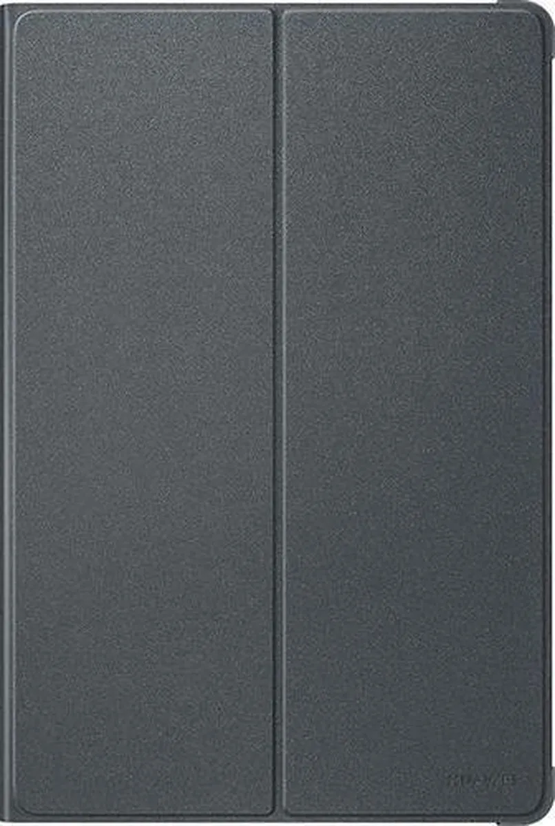Huawei MediaPad M5 Lite 10.1 Hoesje