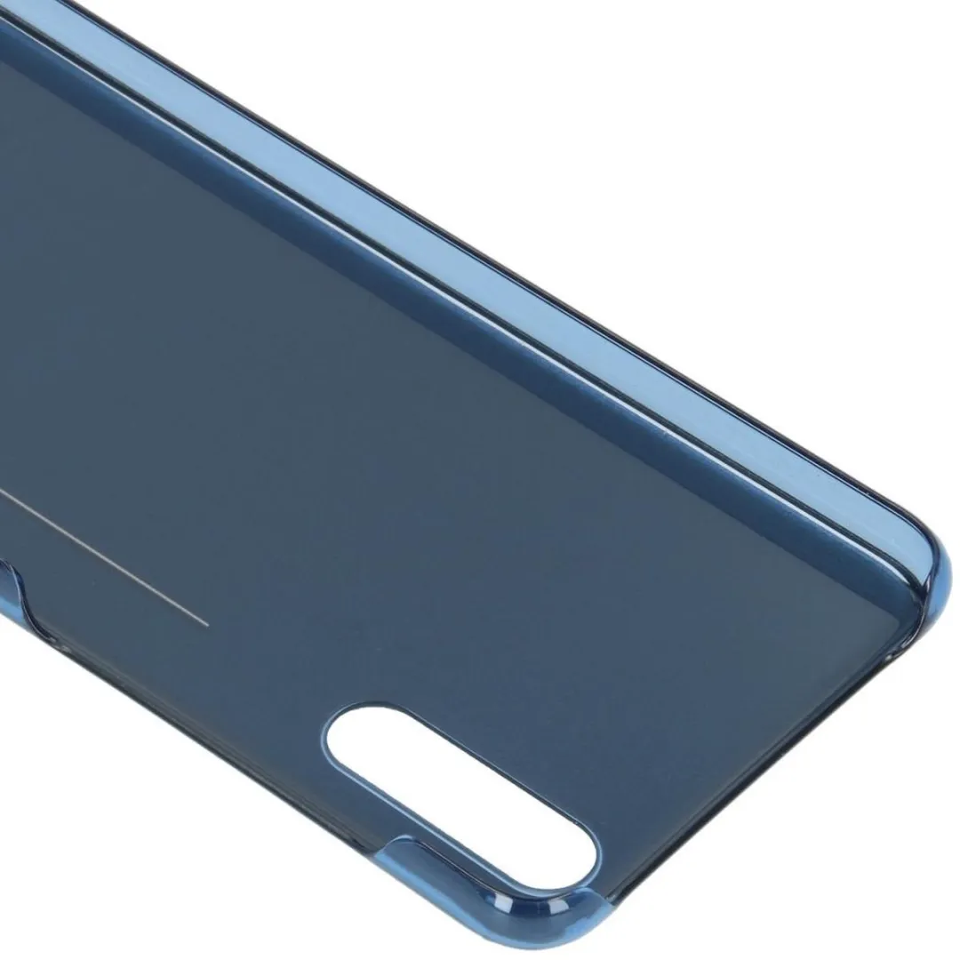 Huawei P20 Color Case - Blauw - afbeelding 6 van 6