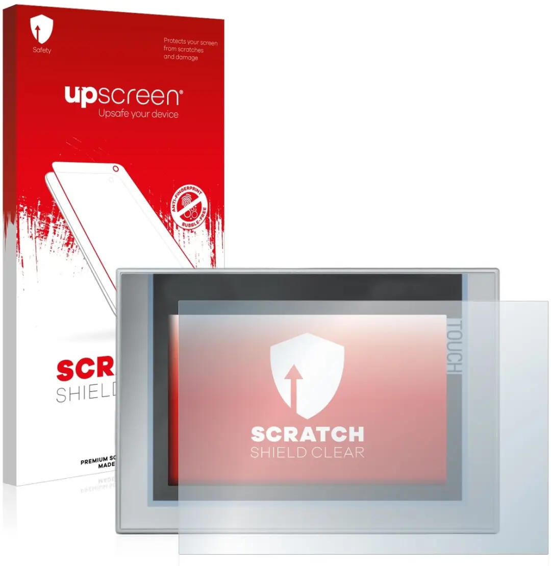 upscreen