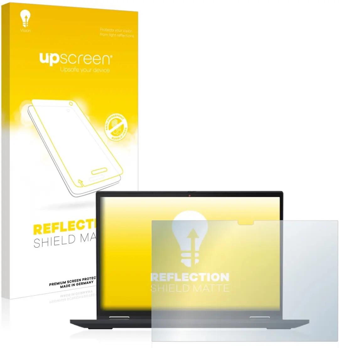 upscreen