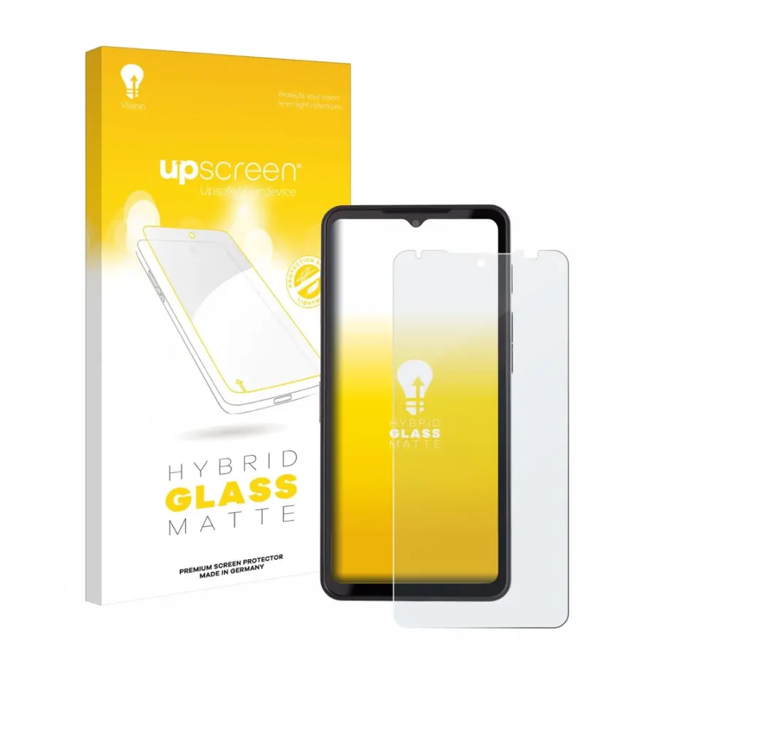 upscreen