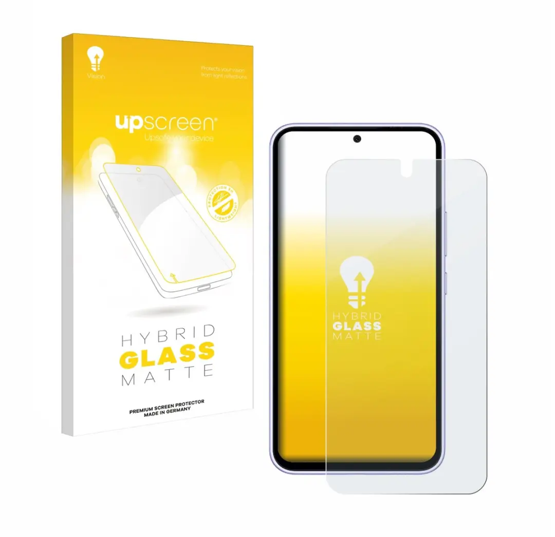 upscreen