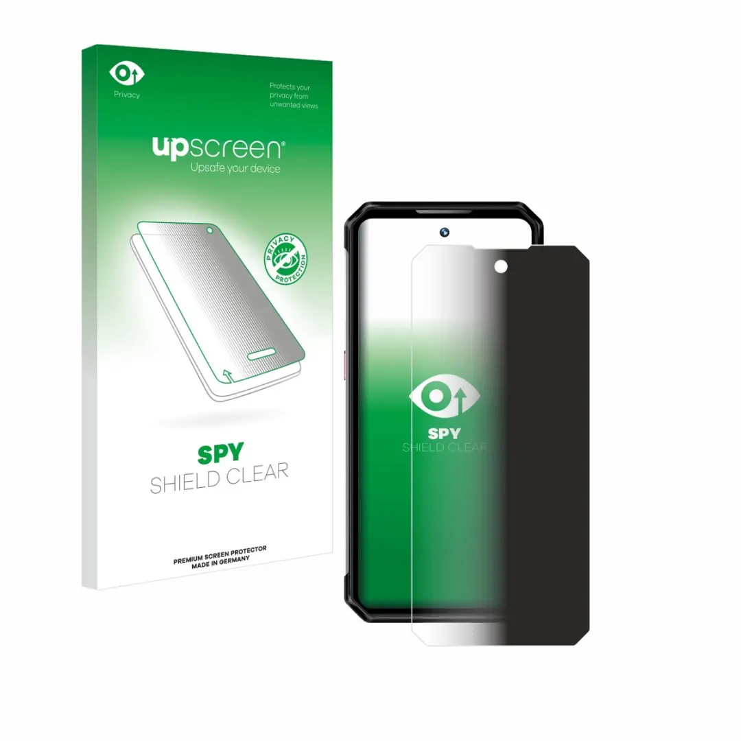 upscreen