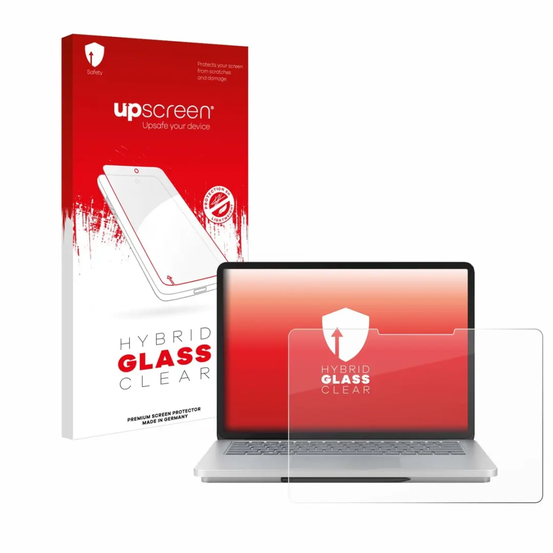 upscreen