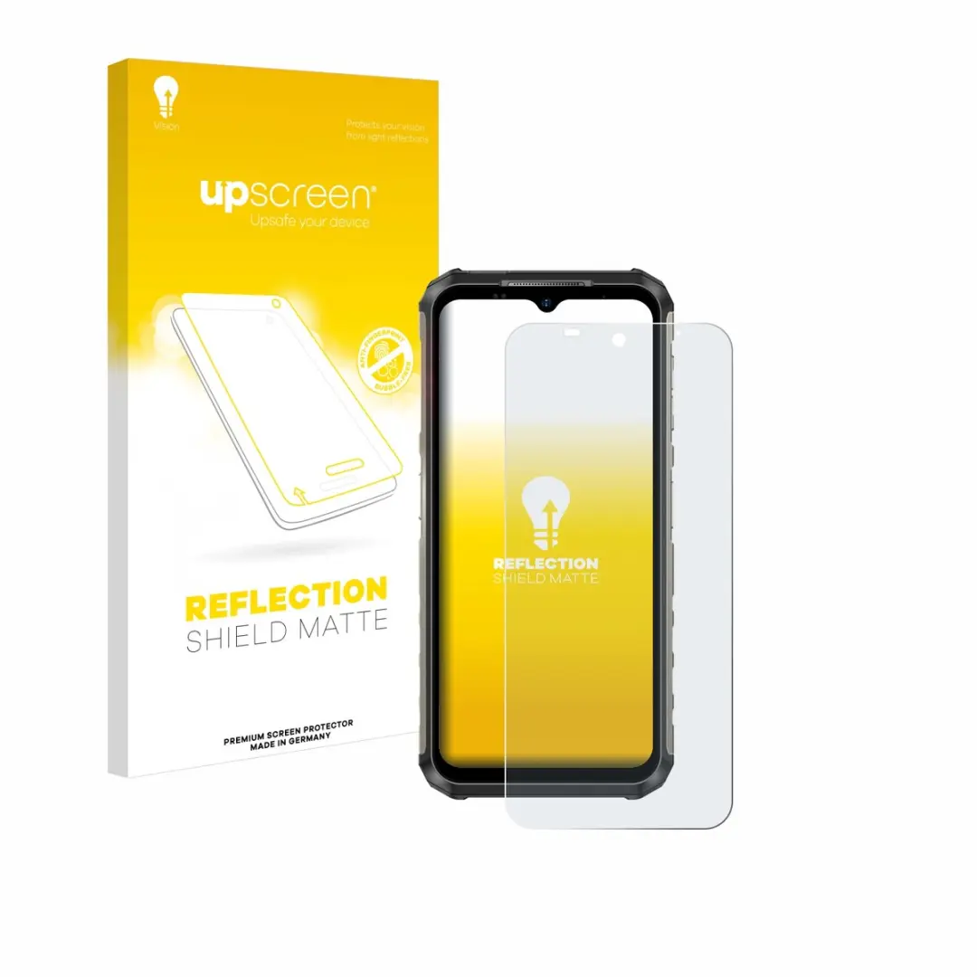 upscreen