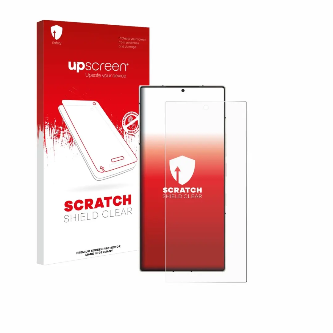 upscreen