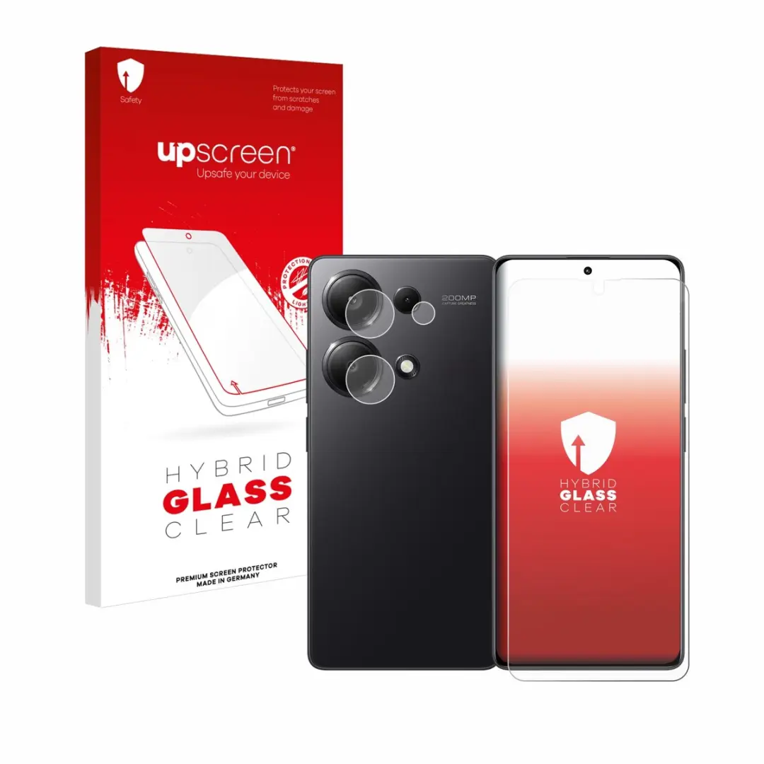 upscreen