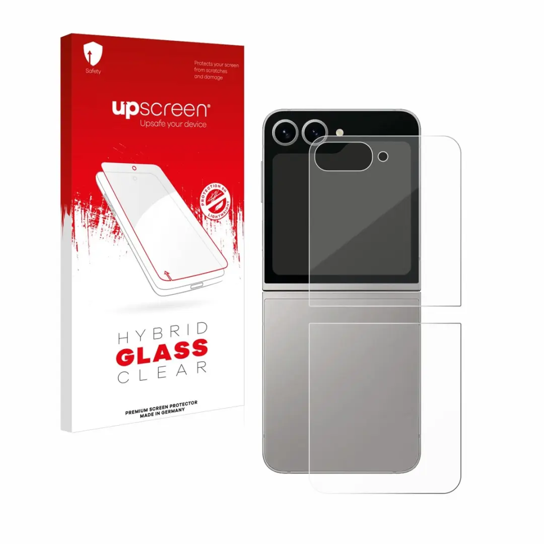 upscreen