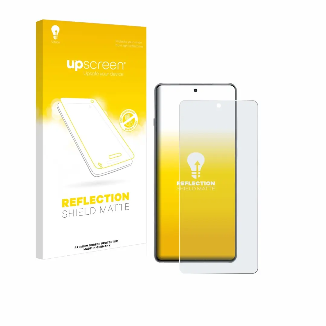 upscreen