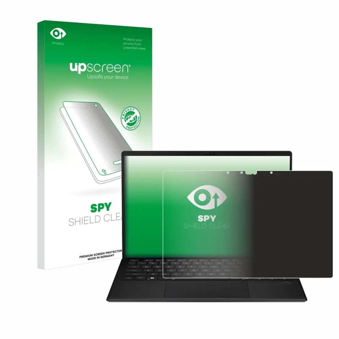 upscreen