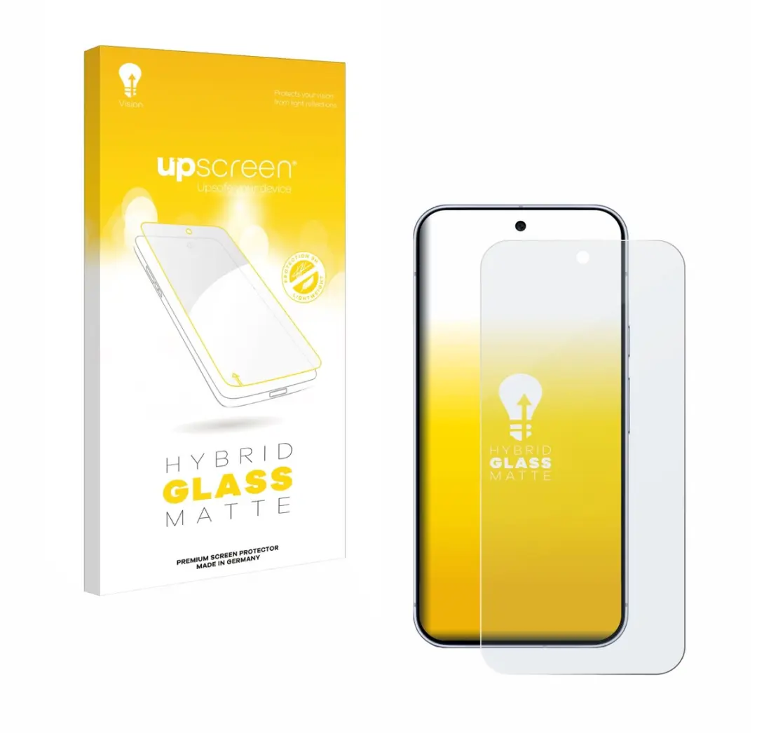 upscreen