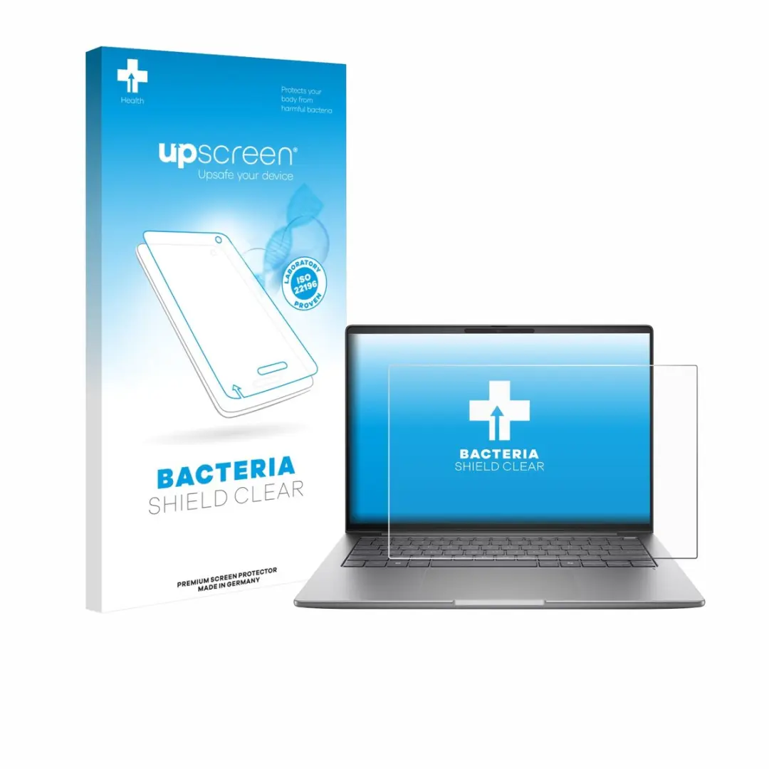 upscreen