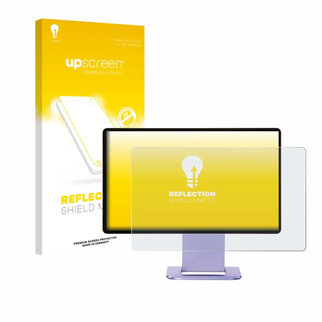 upscreen