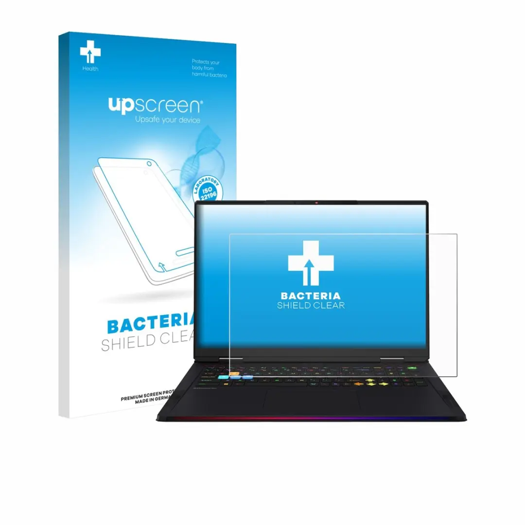 upscreen