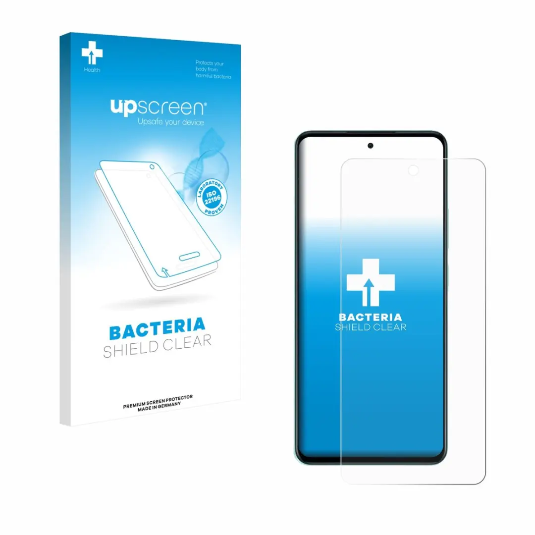 upscreen