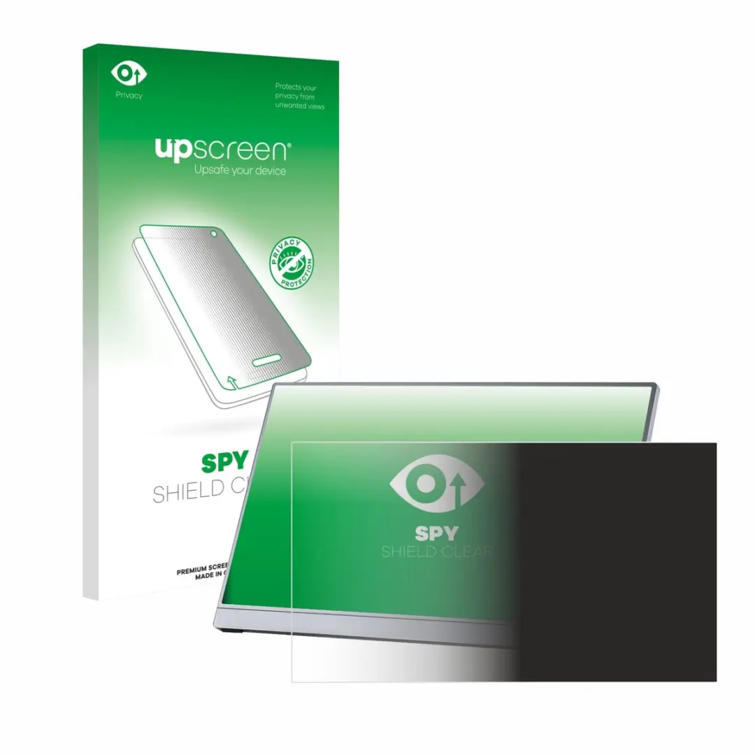 upscreen