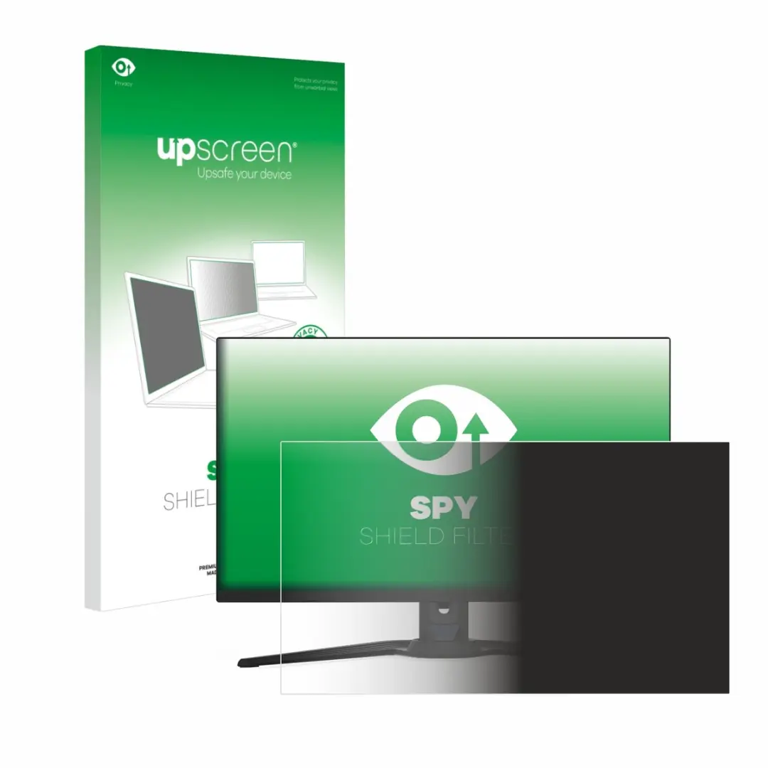 upscreen
