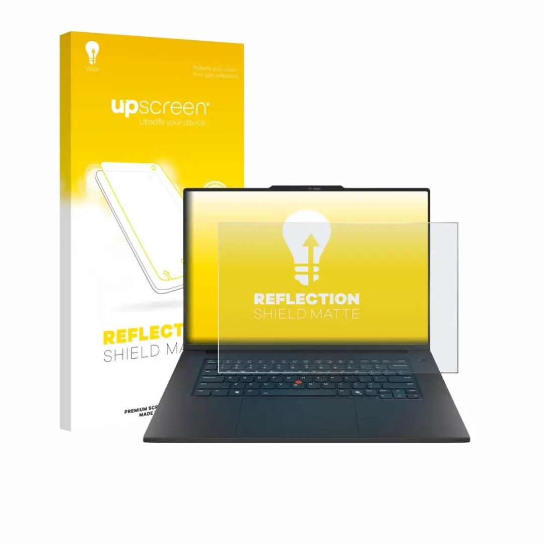 upscreen