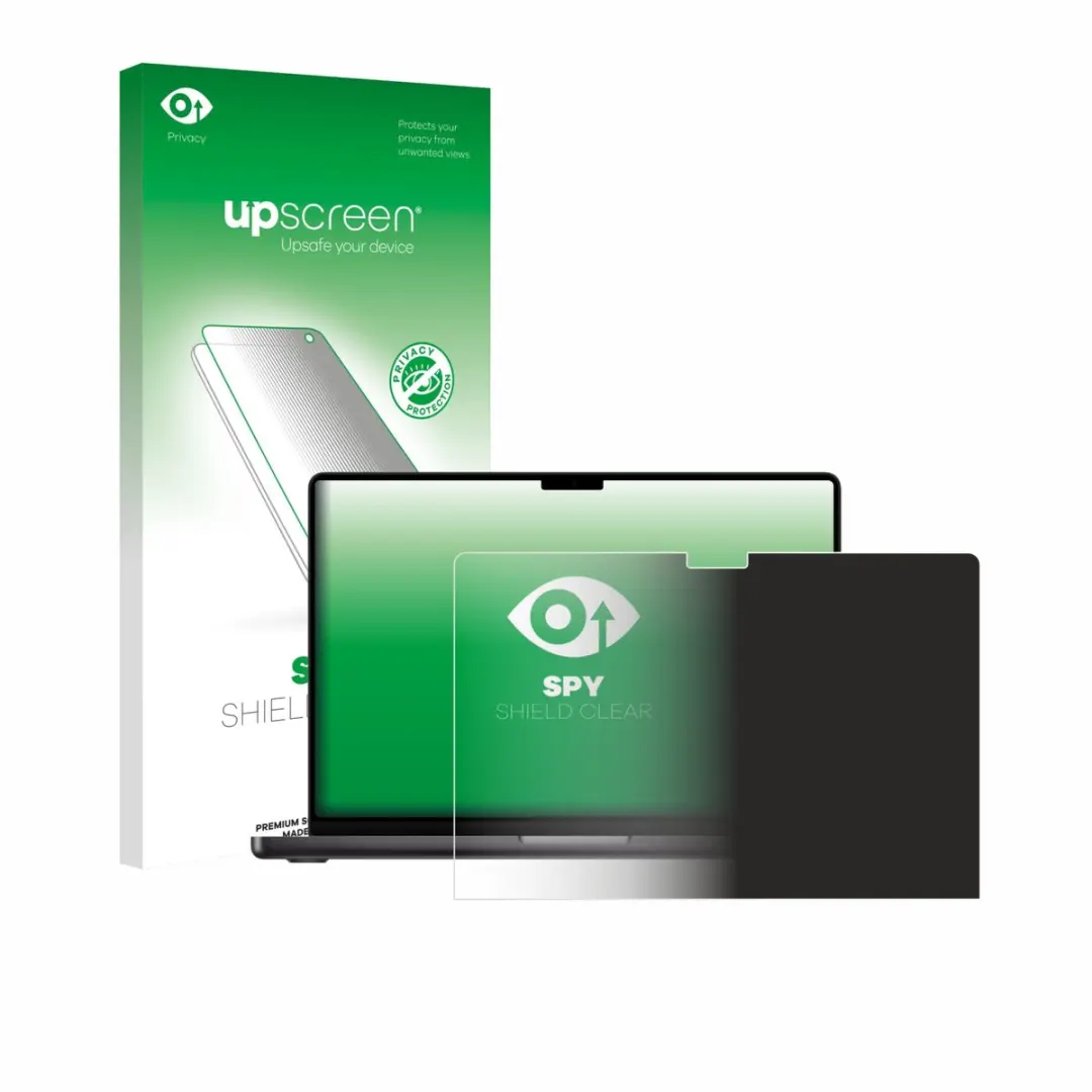 upscreen