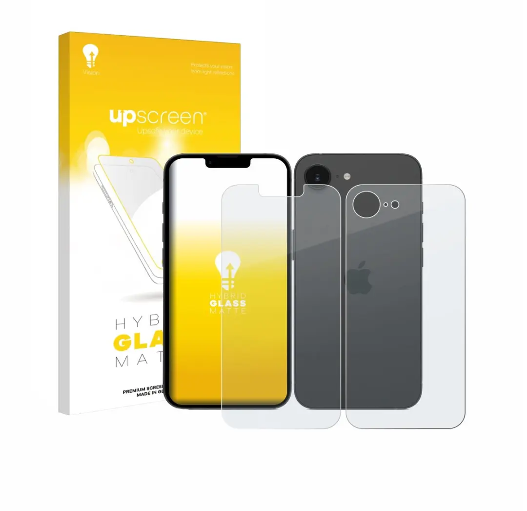 upscreen