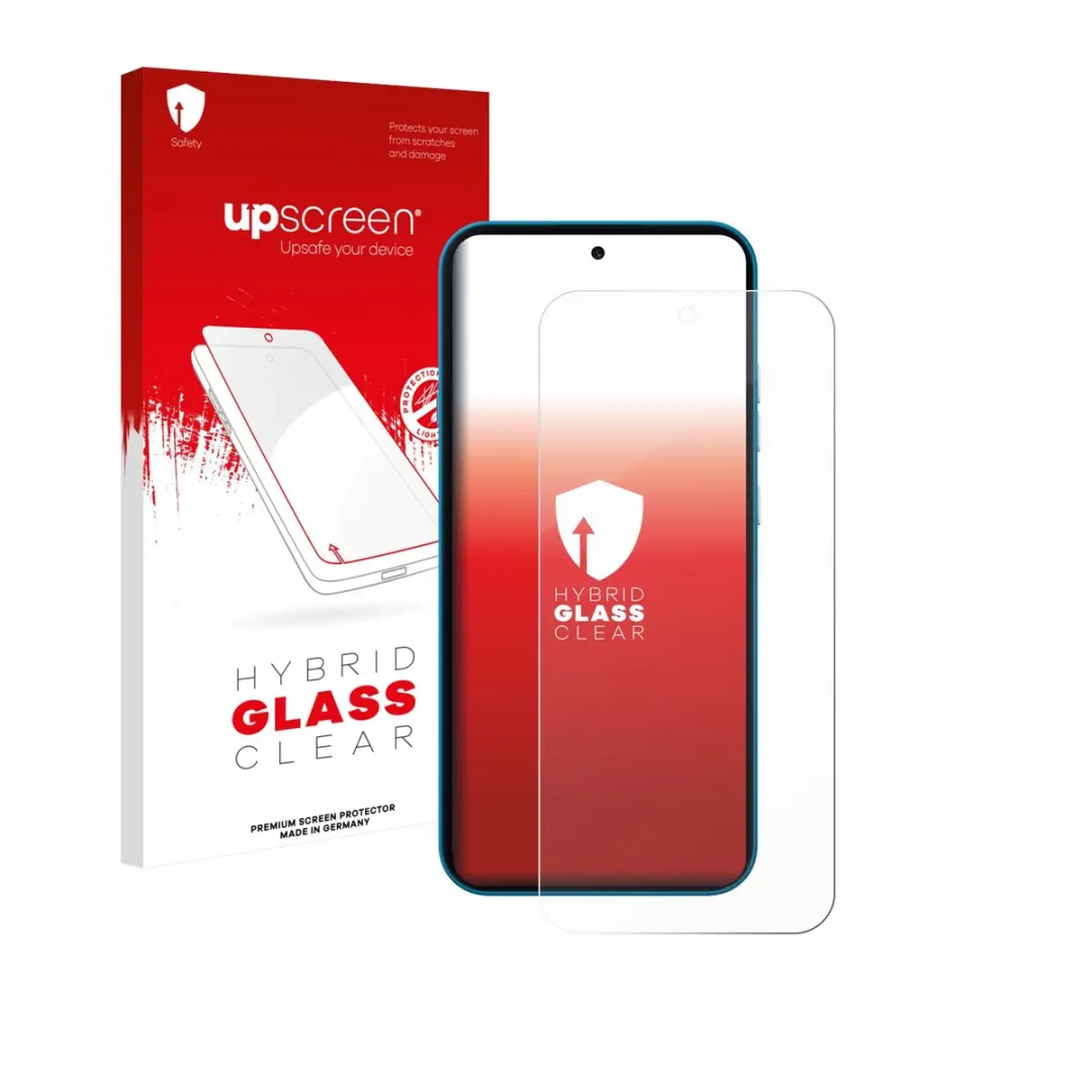 upscreen