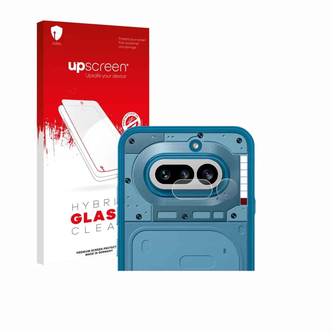 upscreen