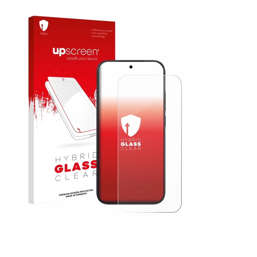 upscreen