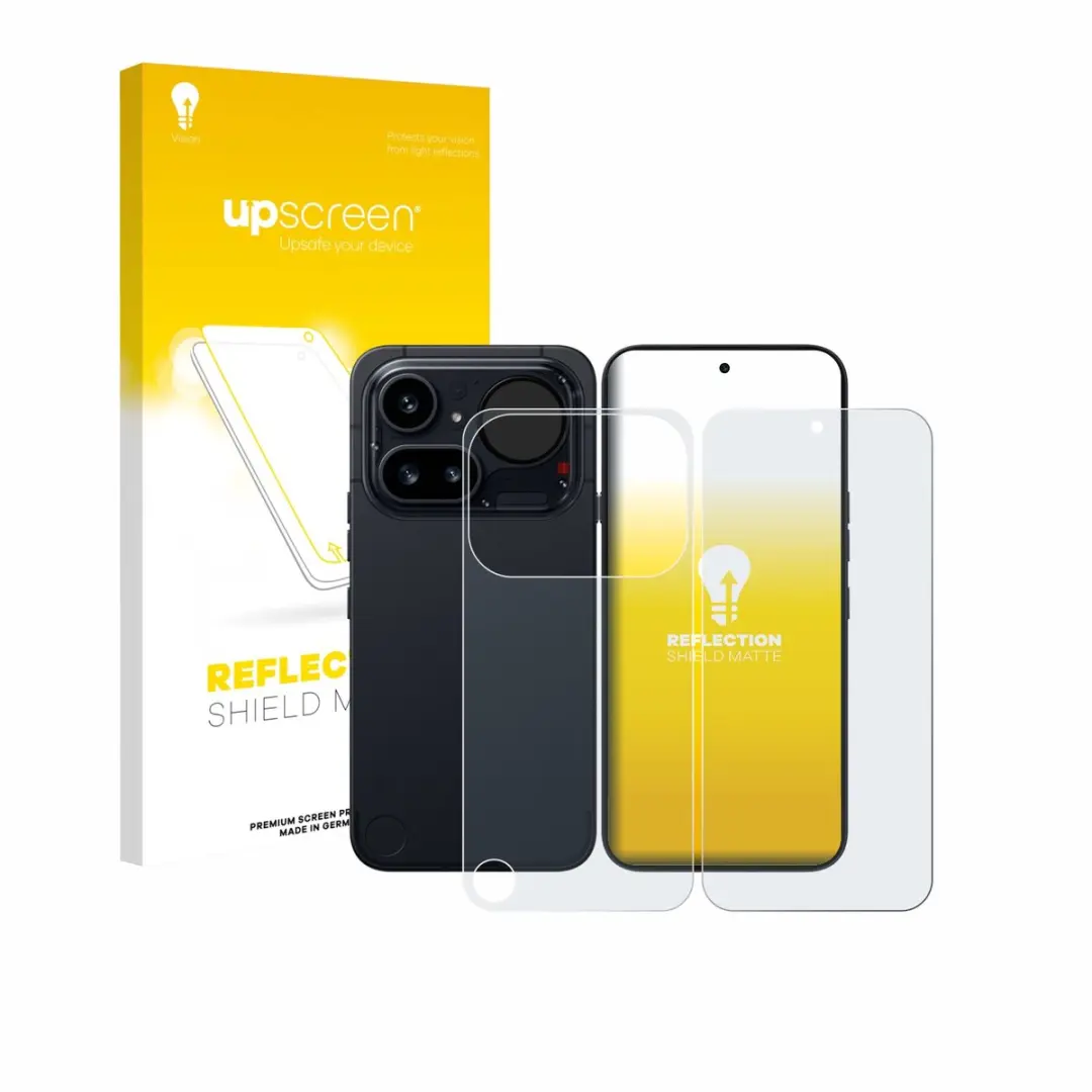 upscreen