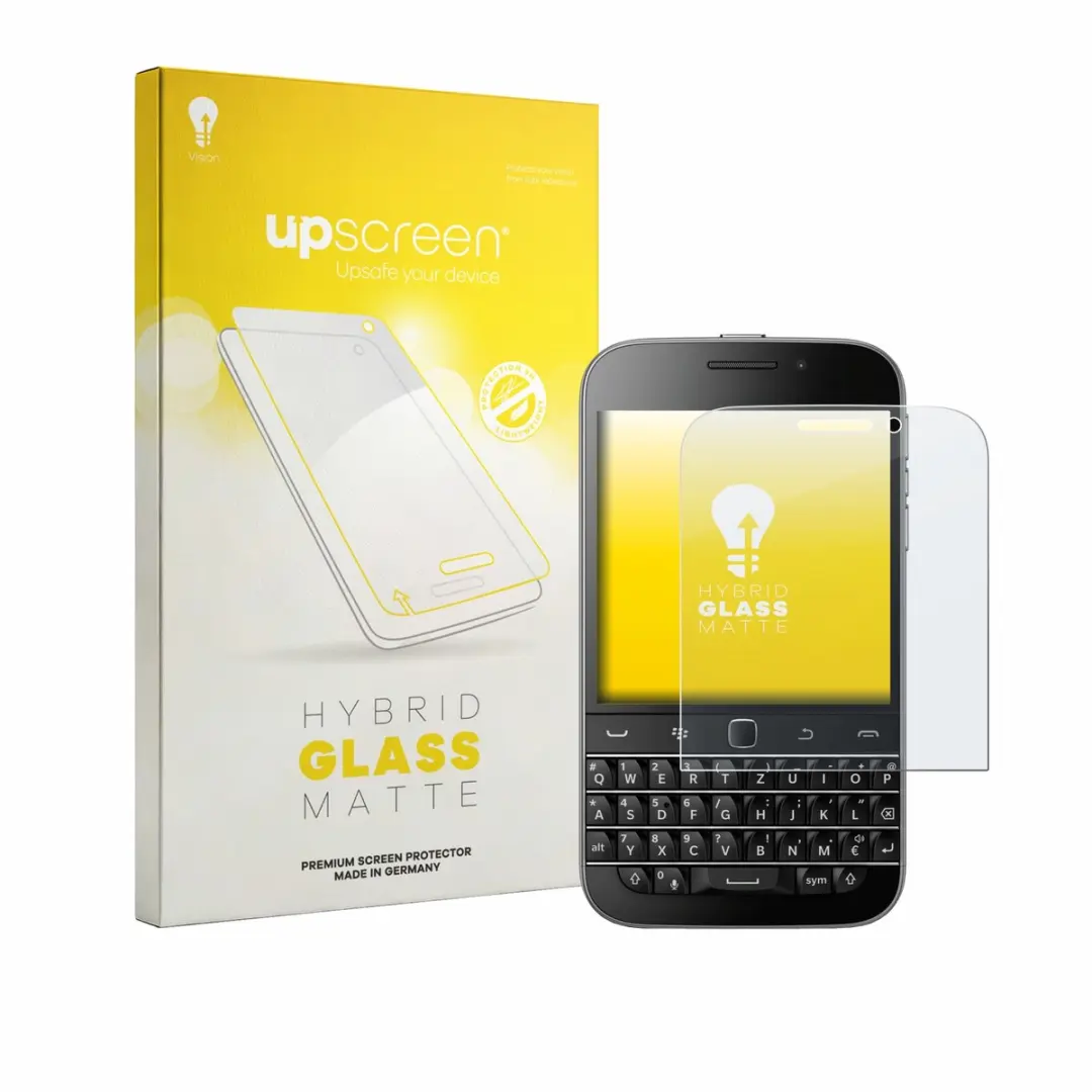 upscreen