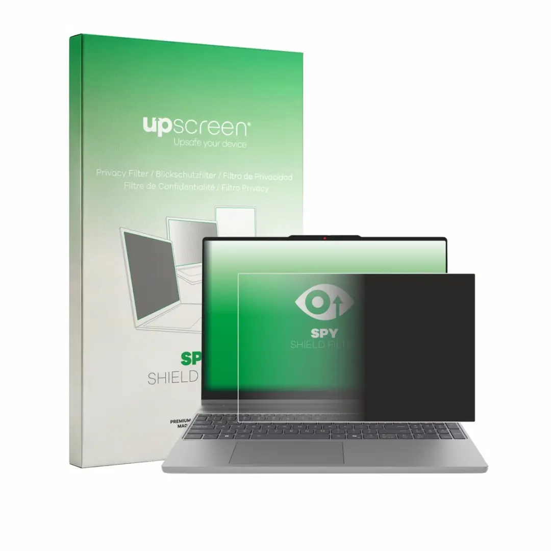 upscreen