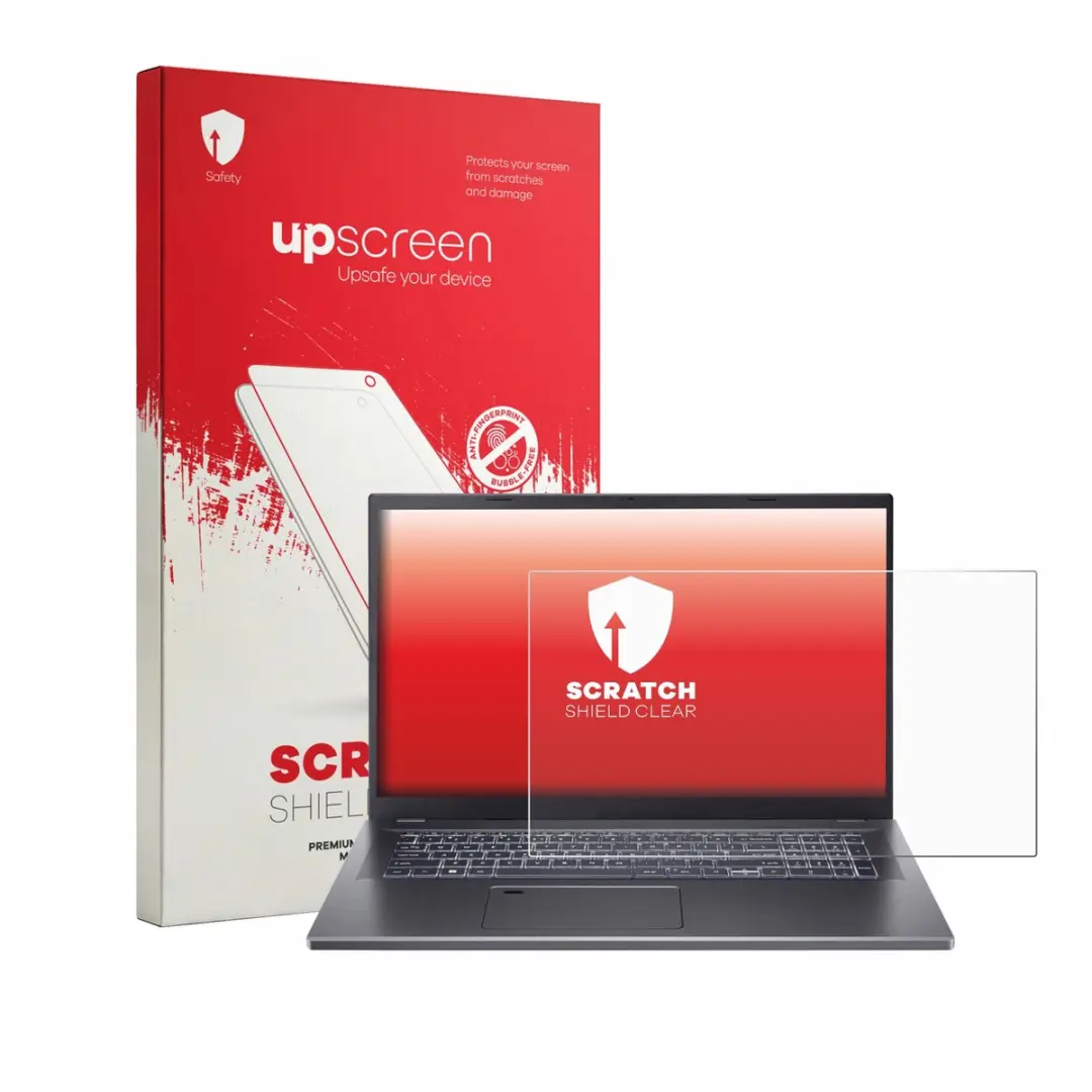 upscreen