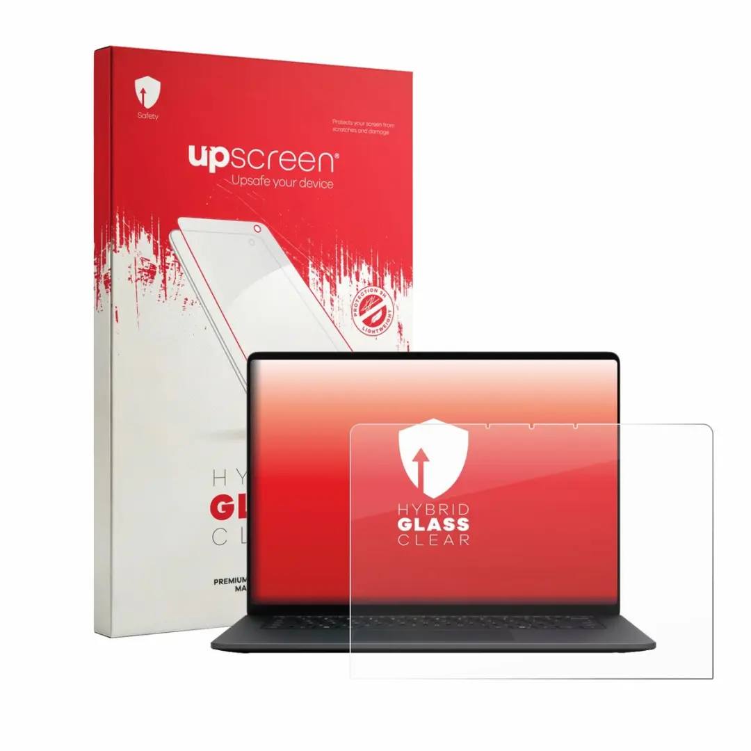 upscreen