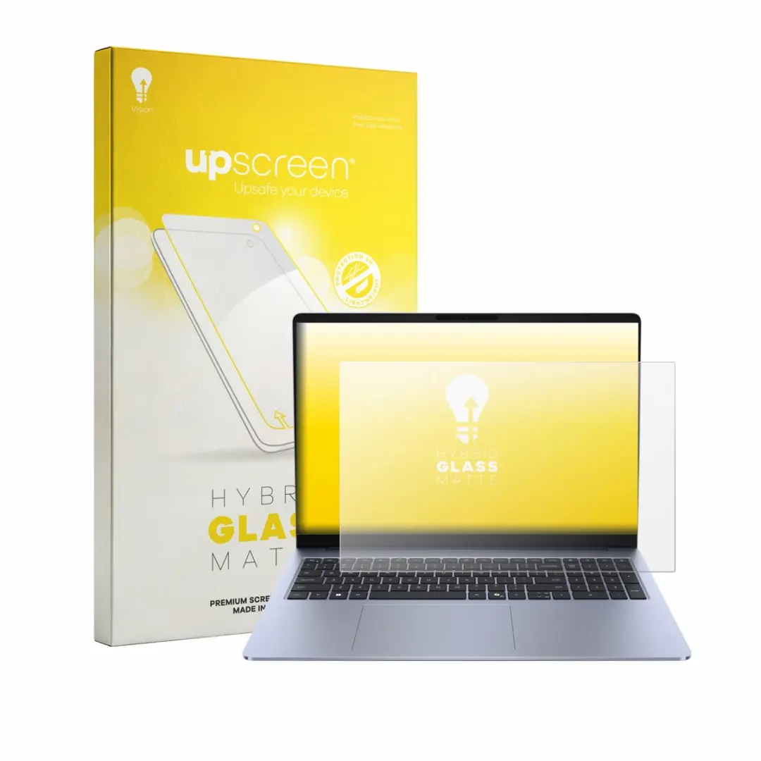 upscreen