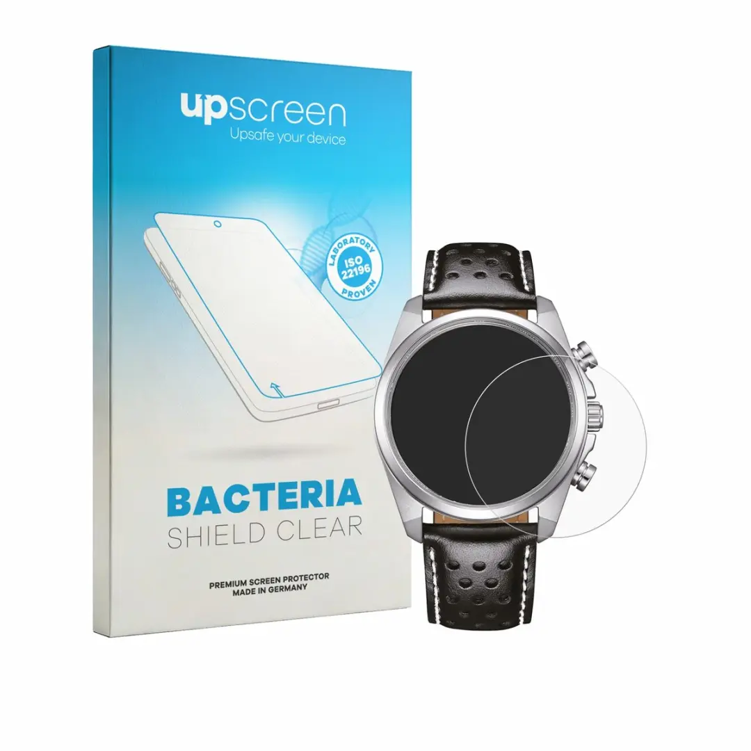 upscreen Screenprotector Citizen CA4640-09A
