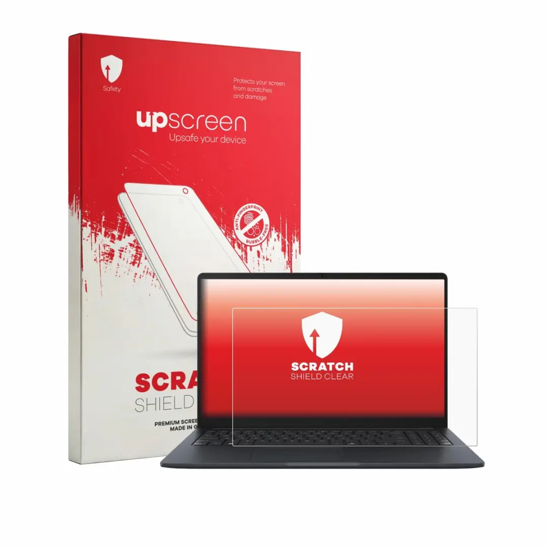 upscreen