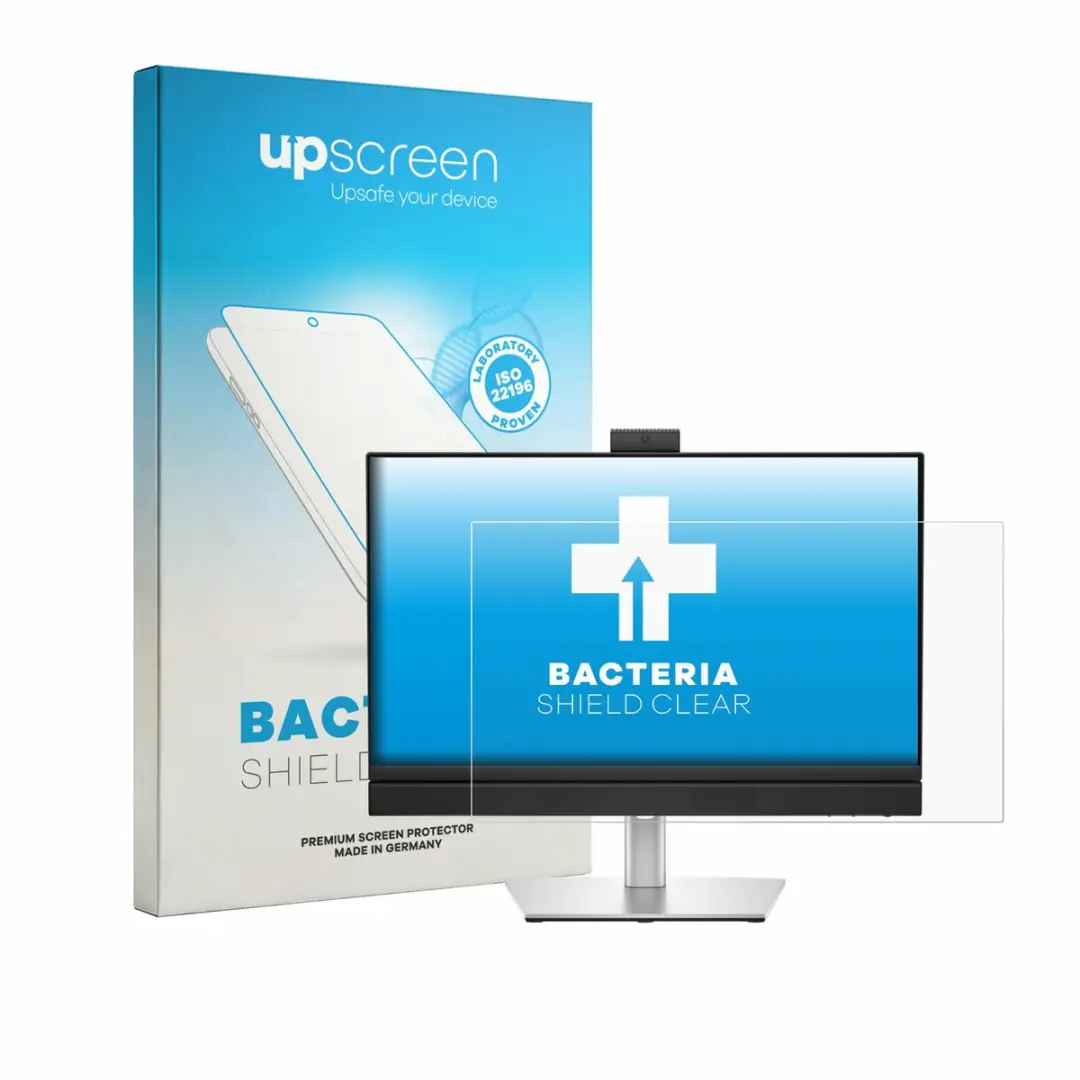 upscreen