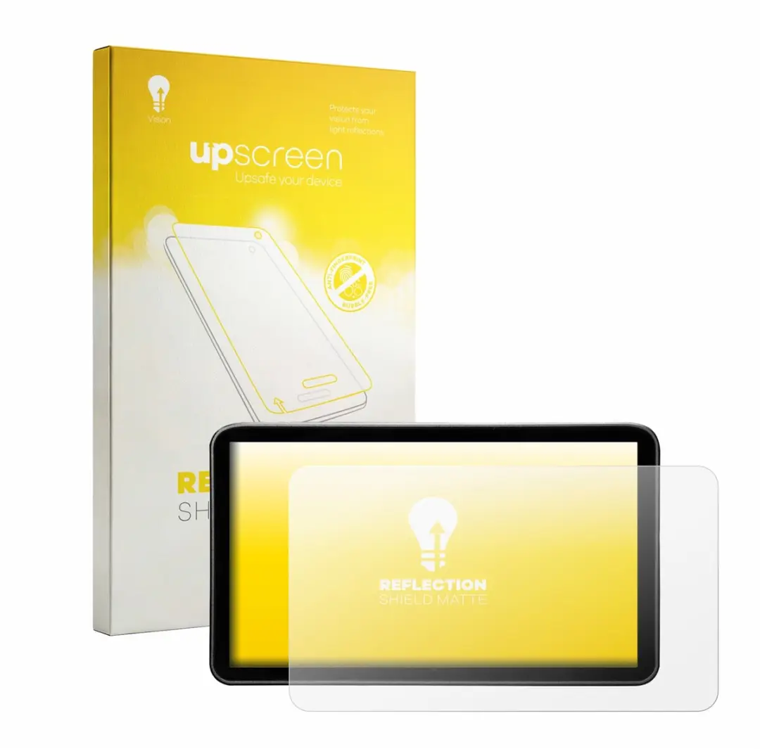 upscreen