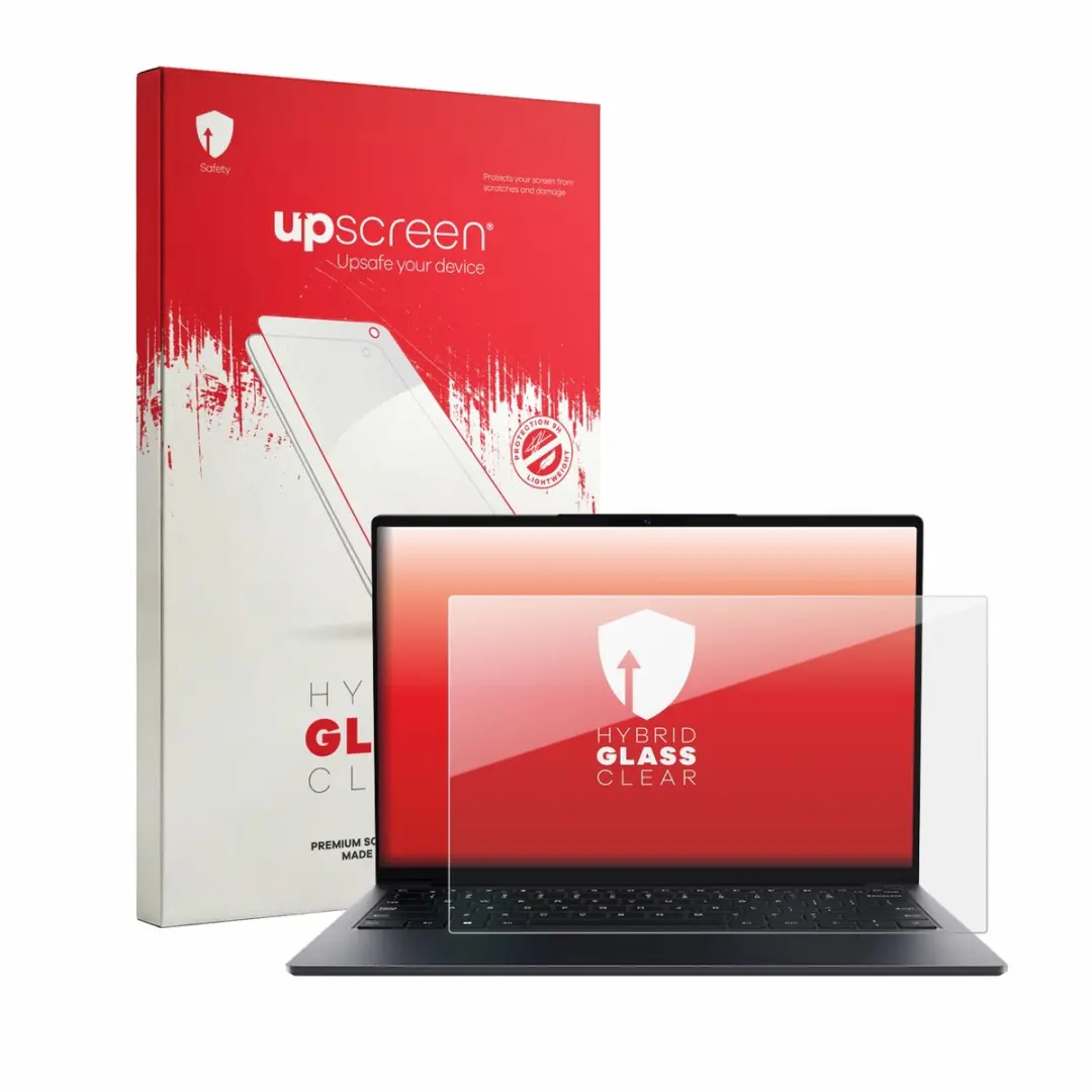 upscreen