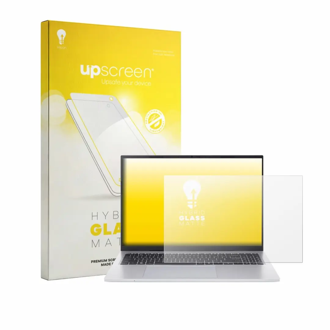 upscreen