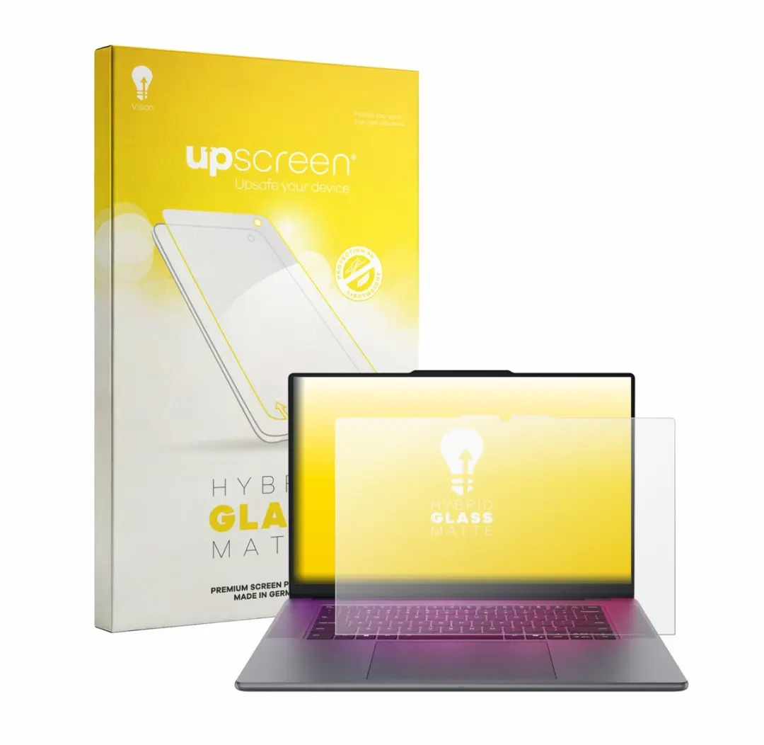 upscreen