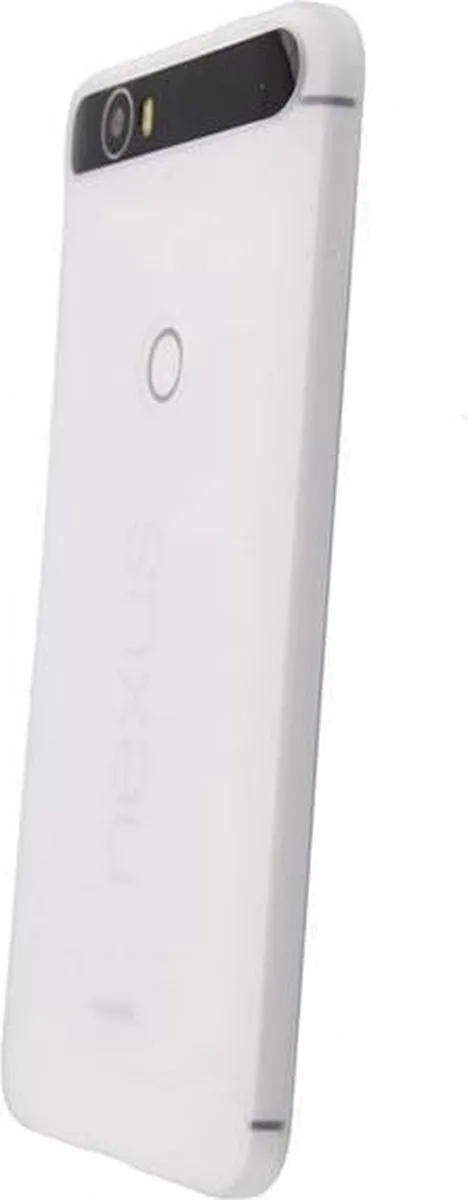 Huawei Nexus 6P Hoesje