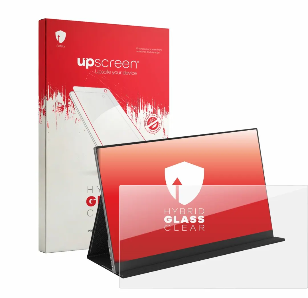 upscreen