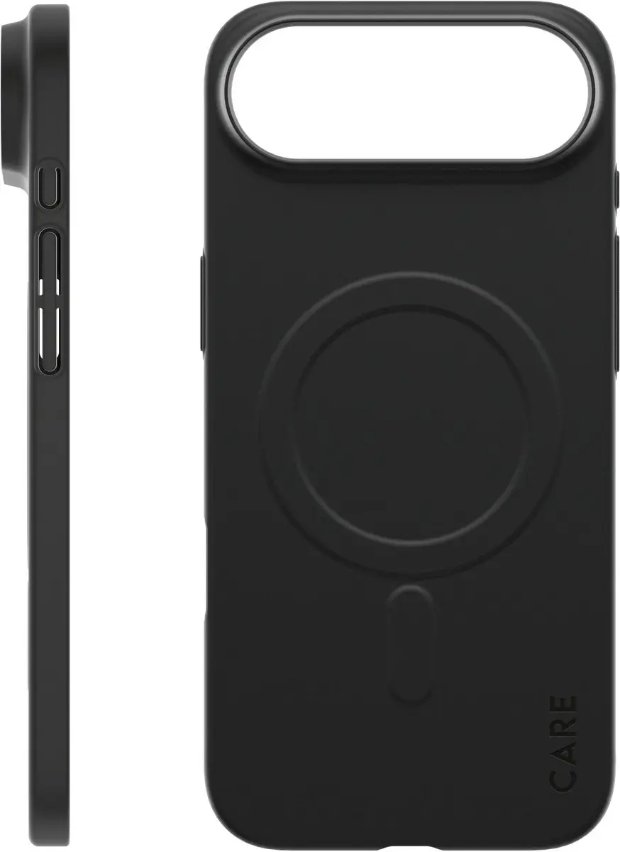 PanzerGlass SL1M MagSafe Hoesje iPhone Air